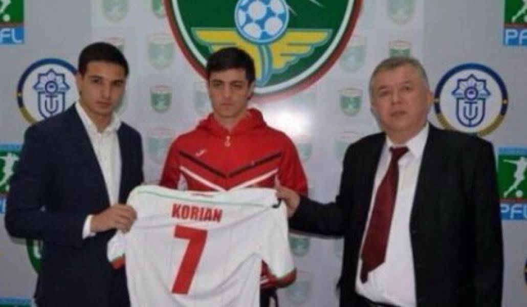 sport-hajastani-havaqakan