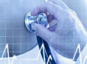 Սրտի անհետաձգելի վիրահատությունների համար առաջնային է ախտորոշումը