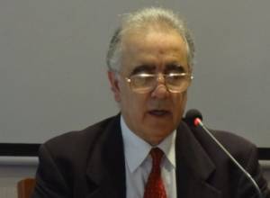 Americana Shopping Center Bans Sale of Genocide T-Shirts