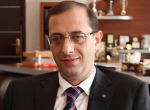 Minister of Sport and Youth Affairs approves Armenia's participation in Baku games