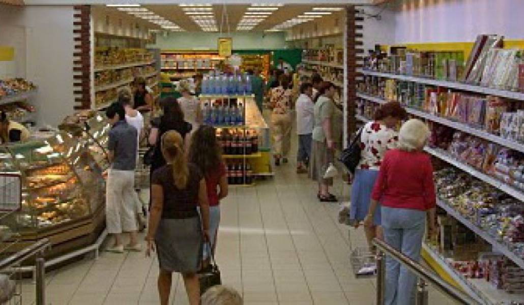 83e74ebeca8c4e866467265aae6ba87e