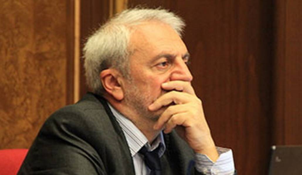 aram-manukyan-1