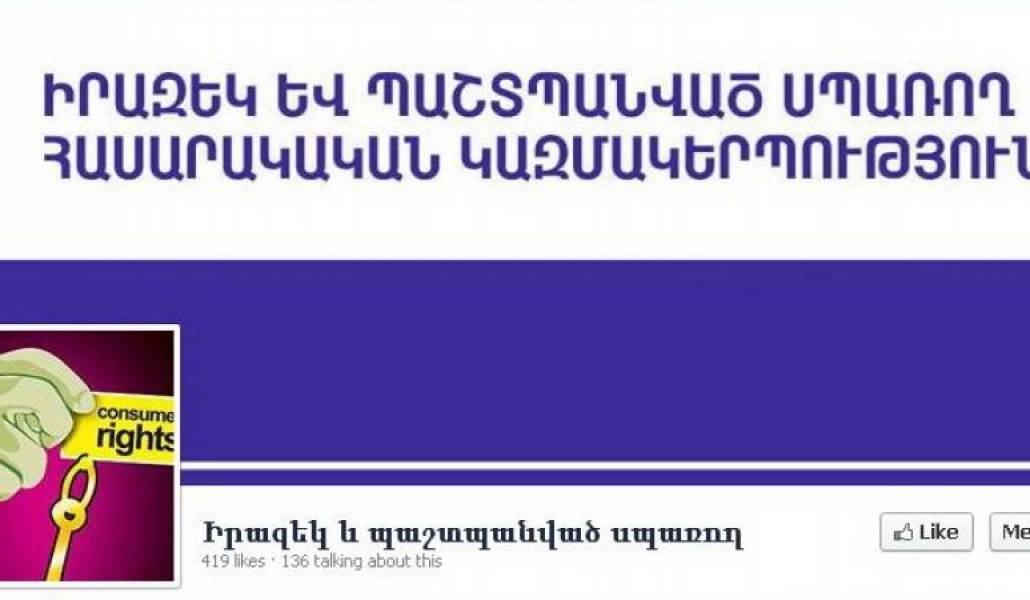 e5d44ca049e9097eb6db67441068ed13