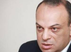 Political analyst: Armenia and Artsakh are not insured against external threats
