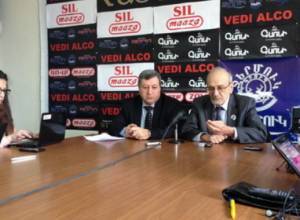 В РА объемы потребления не увеличились, как утверждал А. Адибекян