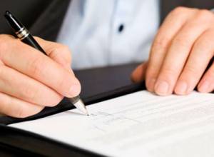 Bako Sahakyan signs decree to suspend powers of of judge