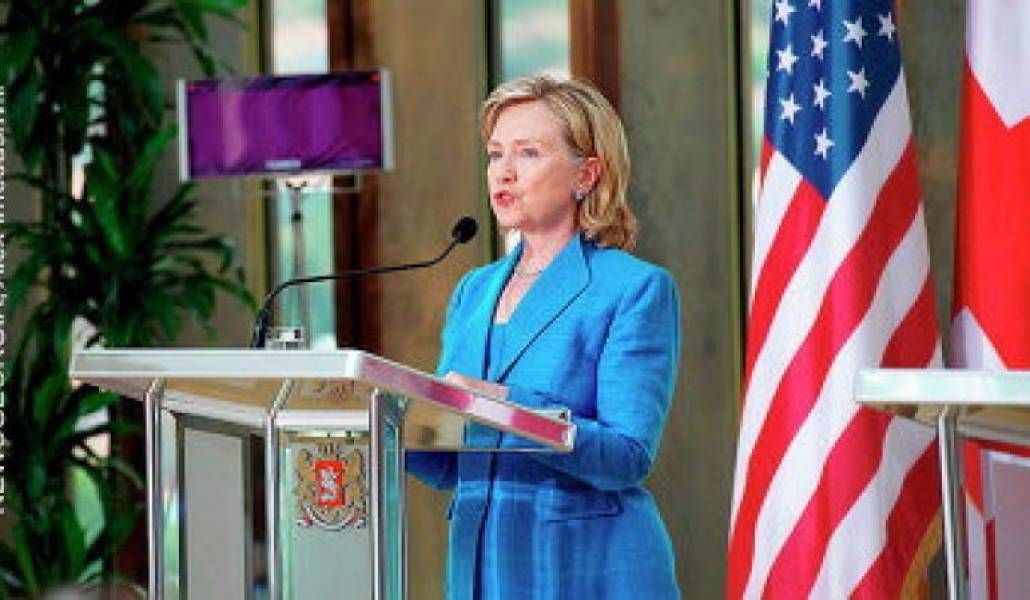 ec20901cb4f466aab0ccd111de5a4e4b