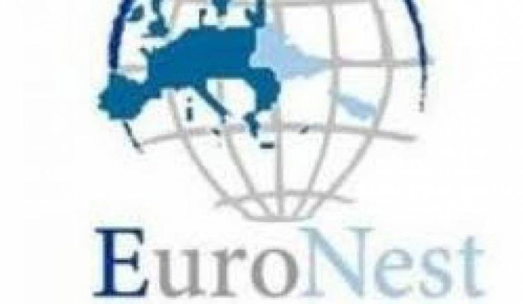 f12b9b0d14105e9d4d5736bedf0b3967