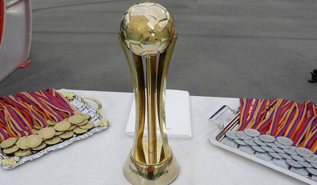 sport-hajastan-gavat