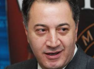 Ինչու է դադարեցվել հայկական արտադրանքի արտահանումը