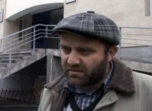 Կապանցի փաստաբանը կաշառք է պահանջել. դատավարություն