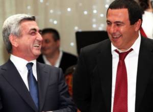 Nikol Pashinyan: Armenia is not a democratic country