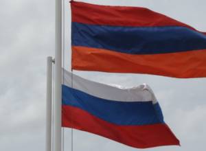 Political analysts on Russian arms sales to Baku