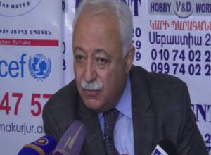Թուրքիայի տարածքում ամենավտանգվածը Մրենի հուշարձանախումբն է