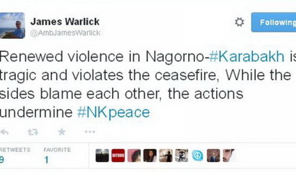warlick1