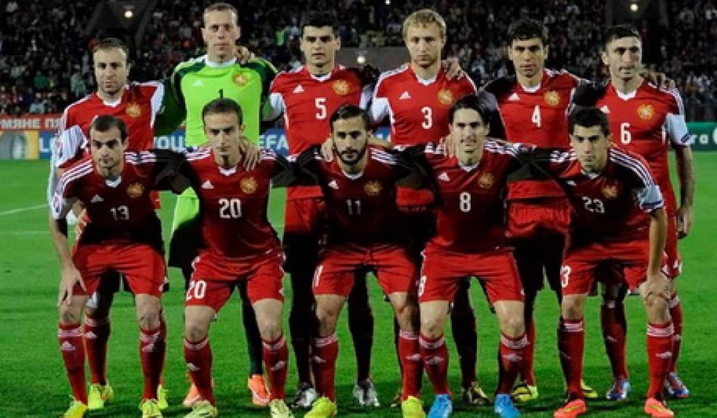 sport-hajastani-havaqakan1