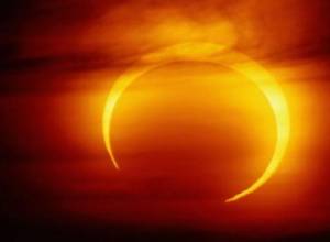 Next partial solar eclipse on September 13