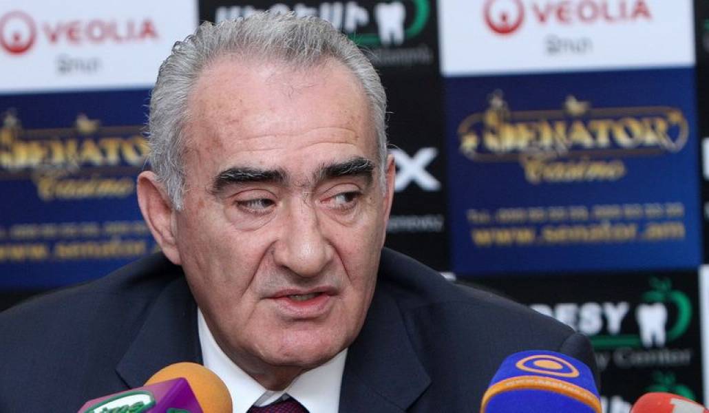 cf5486783c7e9181f93b32cd70b94be8