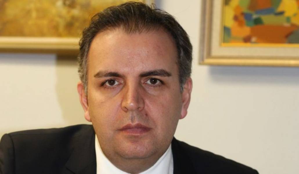 219132944d72b116770832a5b4844151