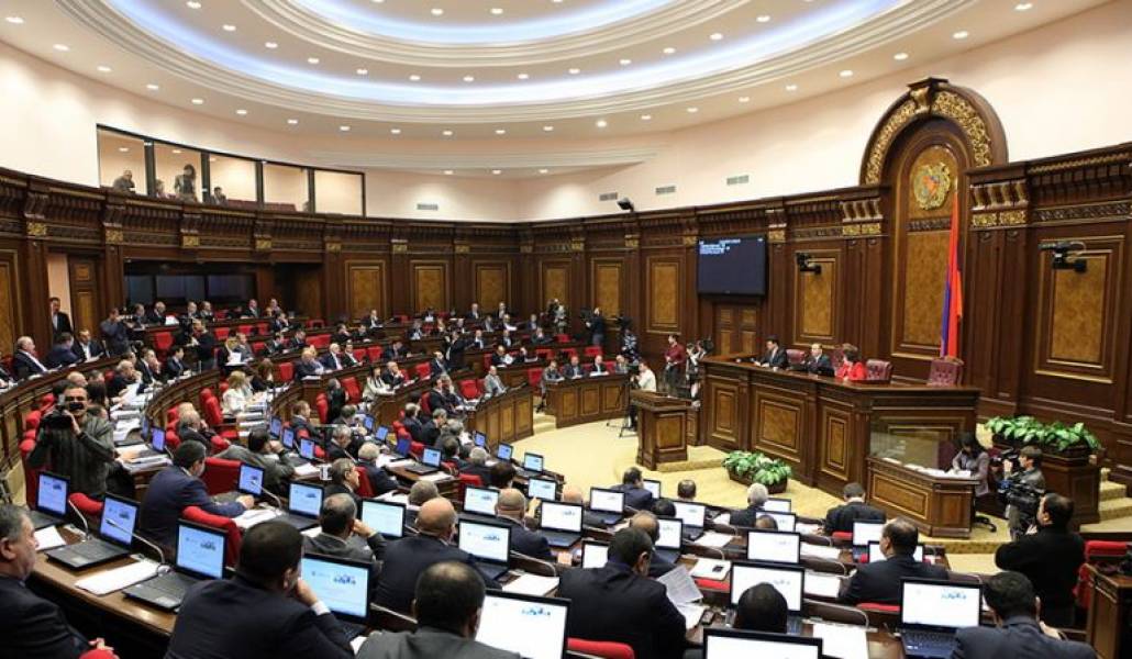 d7eebef3253e6fed430054b87642a47f