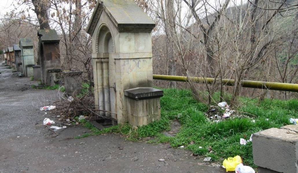 20578c89a4c6198c7e22df826bbe9cee