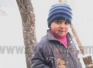 Երեխաները նախադպրոցական կրթություն ստանալու հնարավորություն չունեն