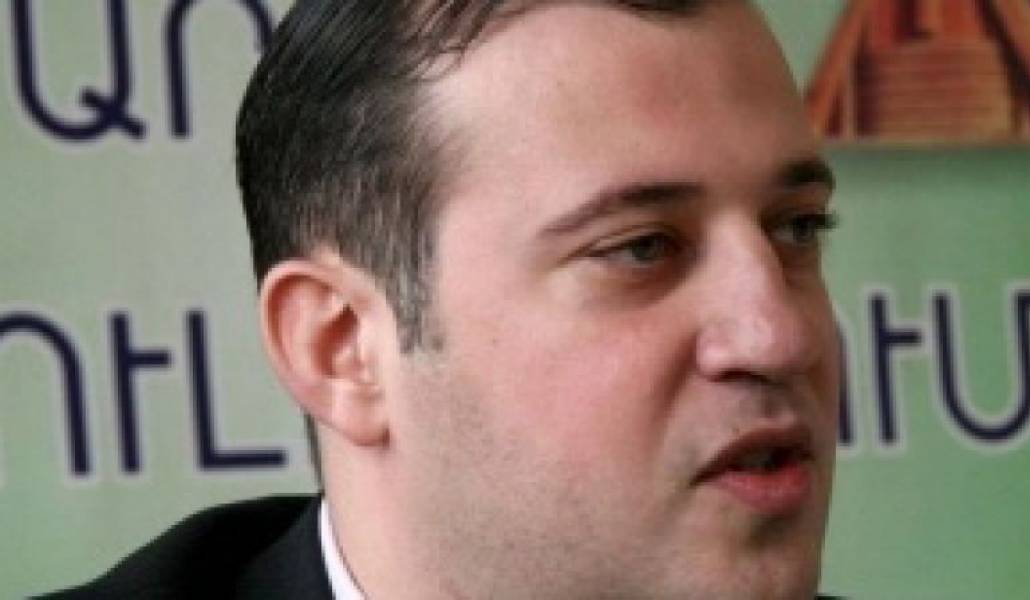 a702d38959285c5e094a3cd27b977c2a