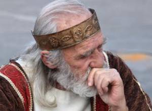 Կարեն Ջանիբեկյանի հոգեհանգիստը` Սուրբ Հովհաննես եկեղեցում