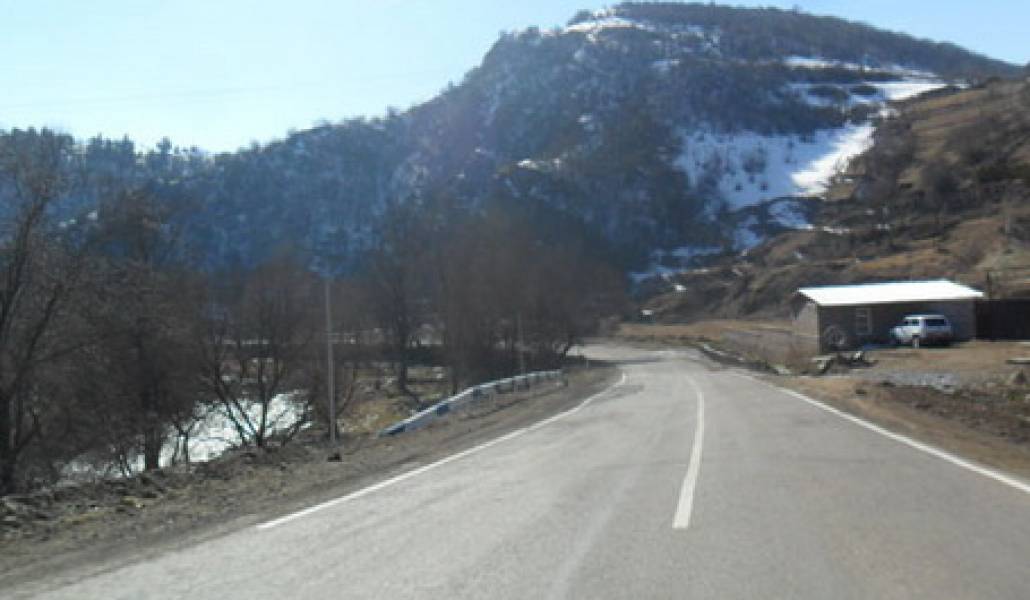 road2