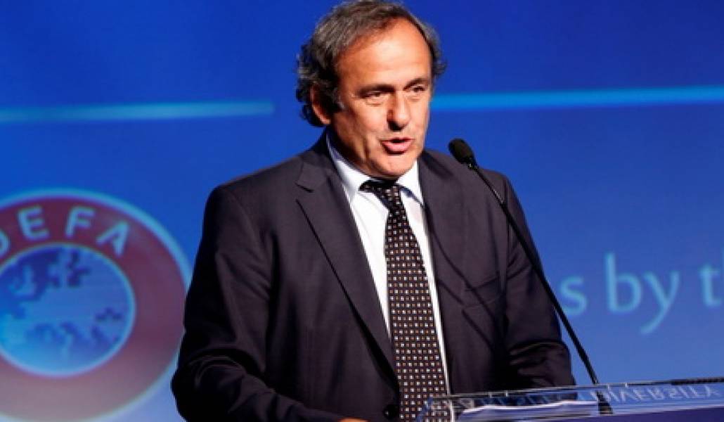 sport-platini