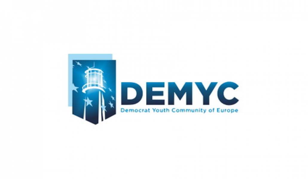 logo-demyc