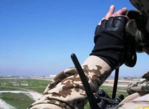 Ceasefire 20 years later: Watch live discussion today