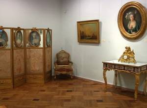 Մեզանից հետո` թեկուզ ջրհեղեղ