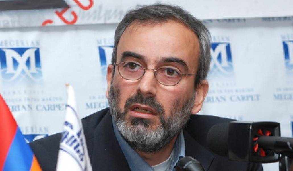 sefilyan