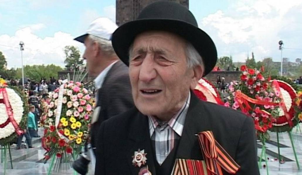 6a0cd8009c527e1eabeb5246128cff88