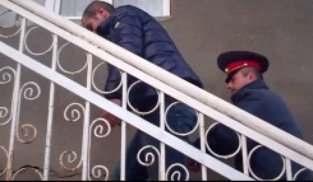 վօստ