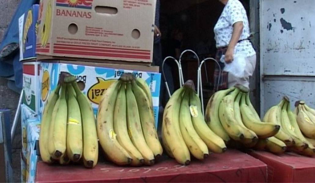 37d73403a2fd25eb16daf0ac93b0a215