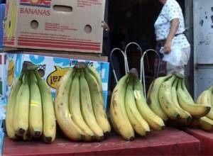 «Քեթրին Գրուպ»-ը պատասխանում է Նիկոլ Փաշինյանին