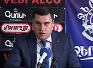 ՄԿՈՒ-ներում տնօրեն դառնալու համար հավաստագրում կանցկացվի