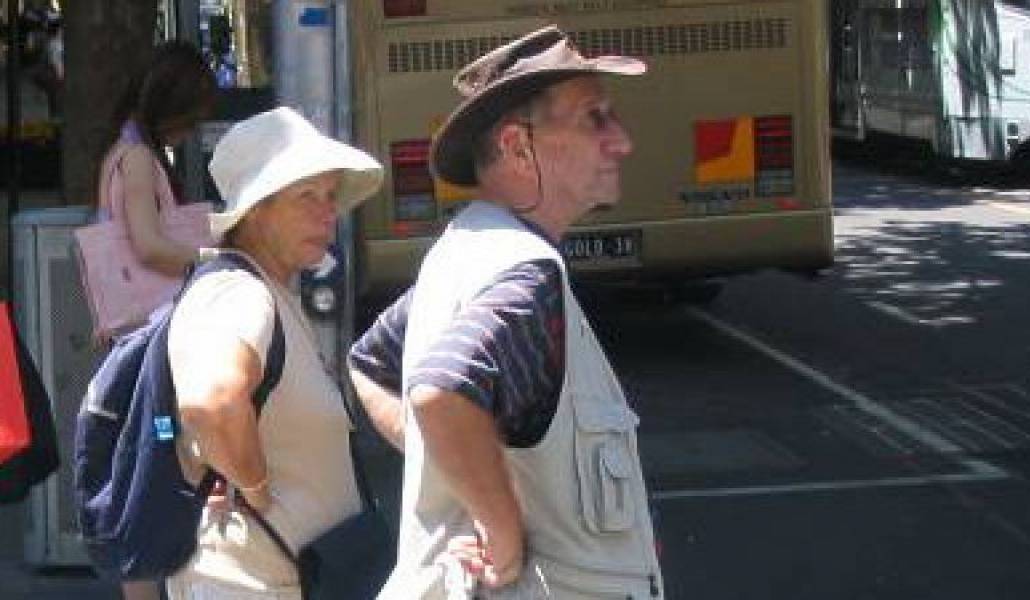 4cabdf70a261c4ba3eda71ea1846ba8e