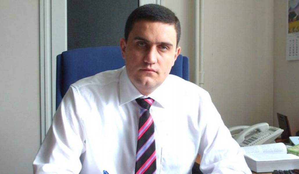 4bc89bf4d645e39fbafc1d41bfa5d84a