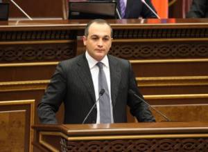 “If a village headman considers himself to be an electoral arbitrator, nothing will be changed”