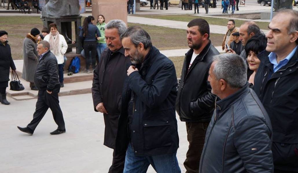 10941862_1649165808645251_8604500696298580680_n