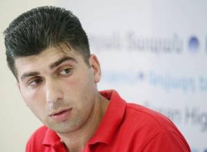Ռոսգոսստրախը հերքում է, ավագանու անդամը՝ հաստատում
