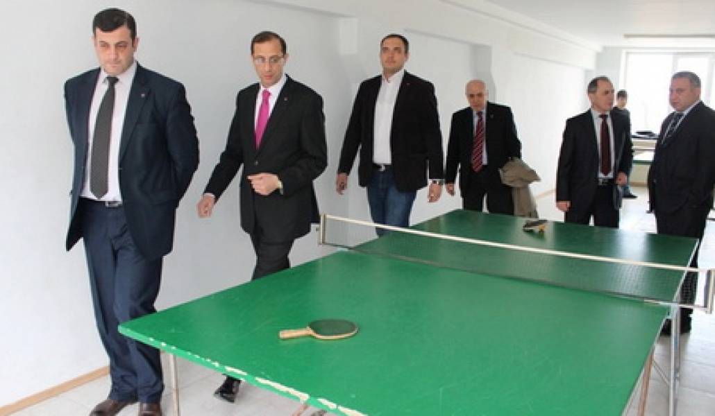 sport-naxarar-31.03.