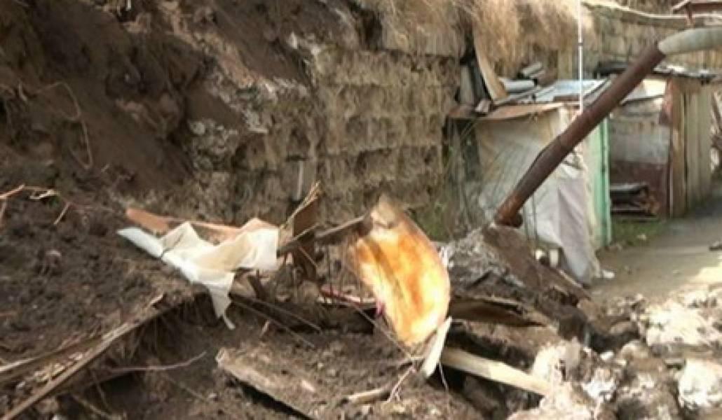 50ae9772853b2db7a8777bd3410cacb1