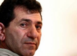 Վոլոդյա Ավետիսյանի բանակային որդուն հնարավոր է  վիրահատեն. news.am