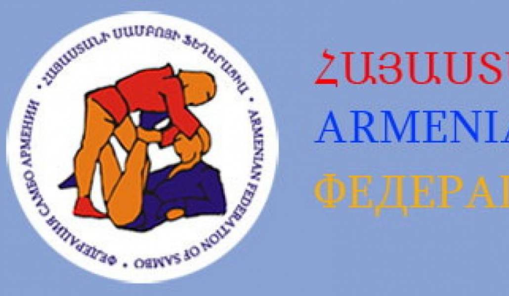 23927756063fe70770ae30eb71da0591