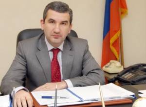 «ՎԱՍ Գրուպ»-ը շփոթություն է առաջացրել. նախազգուշացում ՏՄՊՊՀ-ից