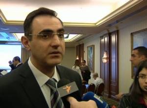 Օրենսդրական փաթեթը շարժում է գույքը